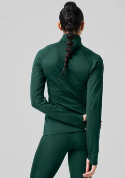 Hot Refine Training Jacket - Jakker