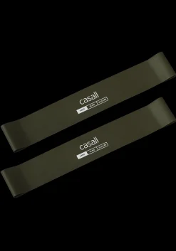 Rubber Band Hard 2pcs - Treningsstrikker