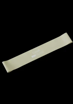 Clearance Rubber Band Light 2pcs - Treningsstrikker