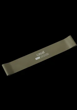 Best Rubber Band Medium 2pcs - Treningsstrikker