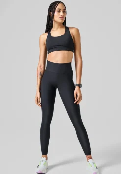 New Sculpture 2.0 High Waist Tights - Tights