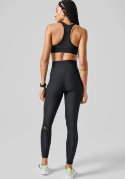 New Sculpture 2.0 High Waist Tights - Tights