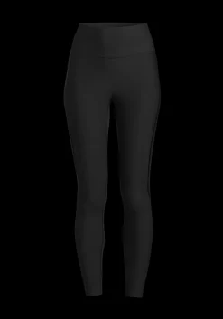 New Sculpture 2.0 High Waist Tights - Tights