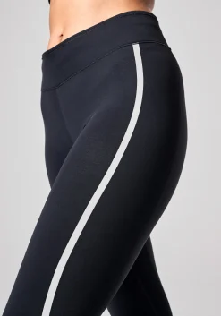 Outlet Sculpture Running Tights - Tights