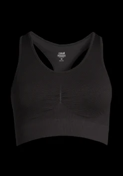 Clearance Seamless Soft Sports Bra - Sports-Bh