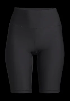 Shapemaster High Waist Bike Tights - Shorts & Skirts|Tights