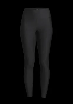 Sale Shapemaster High Waist Tights - Tights