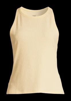 New Signified Rib Tank - Singleter