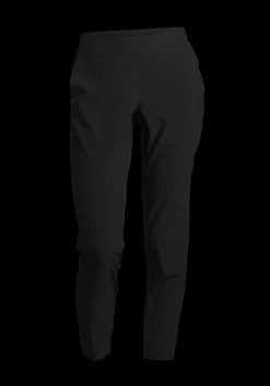 Outlet Slim Woven Pants - Treningsbukser