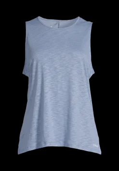 Outlet Soft Texture Tank - Singleter