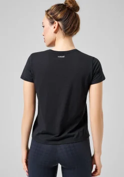 Best Soft Texture Tee - T-Skjorter