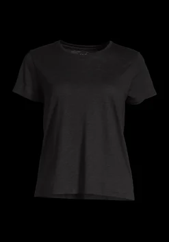 Best Soft Texture Tee - T-Skjorter