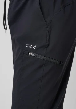Best Step Woven Pants - Treningsbukser
