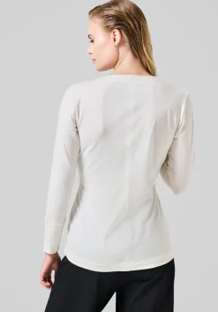 Hot Studio Cardigan - Gensere