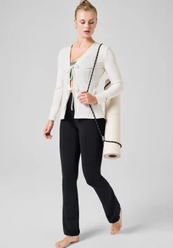 Hot Studio Cardigan - Gensere