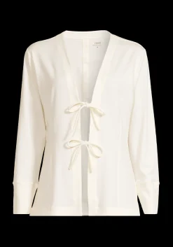 Hot Studio Cardigan - Gensere