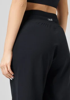 Discount Studio Pants - Flare Pants|Treningsbukser