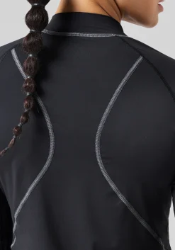 Clearance Technical Pursuit Longsleeve - Gensere