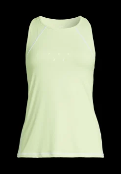 Online Technical Pursuit Slim Tank - Singleter