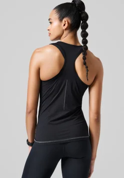 Clearance Technical Pursuit Slim Tank - Singleter