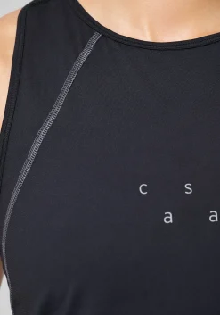 Clearance Technical Pursuit Slim Tank - Singleter