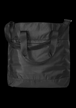 Discount Tote Bag - Yoga Tilbehør|Bags
