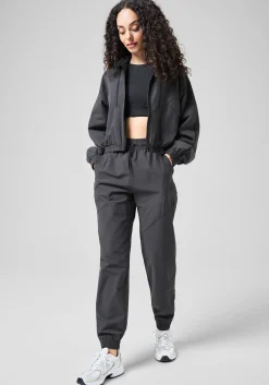 Hot Track Jacket - Jakker
