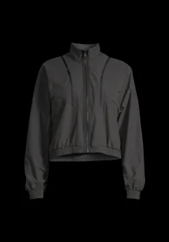 Hot Track Jacket - Jakker