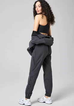 Hot Track Pant - Treningsbukser