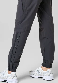Hot Track Pant - Treningsbukser
