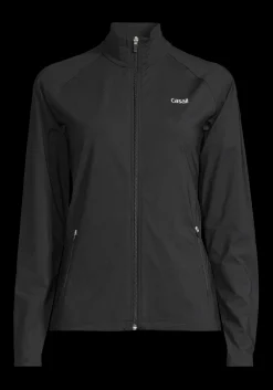 Clearance Training Jacket - Gensere
