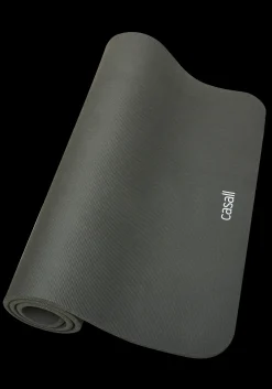 Sale Training Mat Large - Treningsmatte