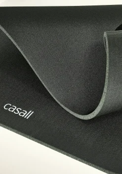 Sale Training Mat Large - Treningsmatte