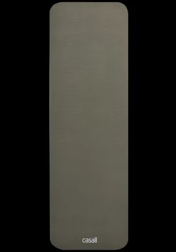 Discount Training Mat Medium - Treningsmatte