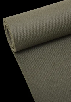 Discount Training Mat Medium - Treningsmatte
