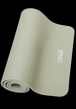 Sale Training Mat Small - Treningsmatte