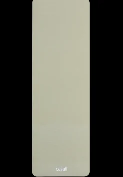 Sale Training Mat Small - Treningsmatte