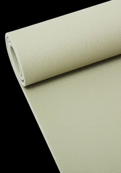 Sale Training Mat Small - Treningsmatte