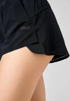 Discount Training Shorts - Shorts & Skirts