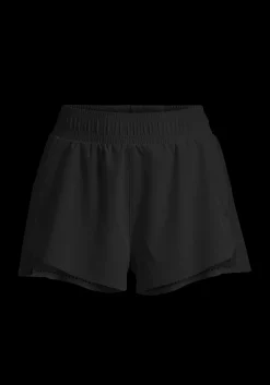 Discount Training Shorts - Shorts & Skirts