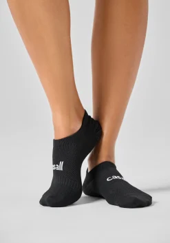 Best Training Sock 2-pack - Sokker