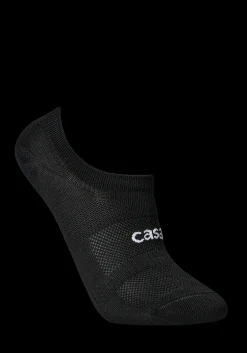 Best Training Sock 2-pack - Sokker