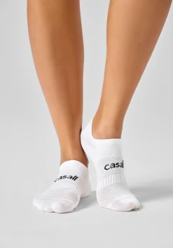 Best Training Sock 2-pack - Sokker