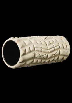 Best Tube Roll Bamboo - Massasjeutstyr|Foam Rolls