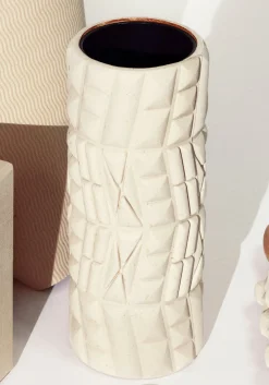 Best Tube Roll Bamboo - Massasjeutstyr|Foam Rolls