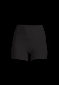 Outlet Ultra High Waist Hot Pant - Shorts & Skirts|Tights