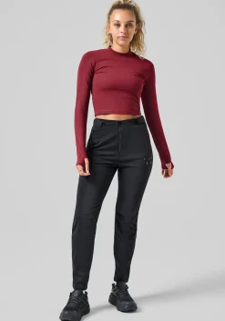 Urban Outdoor Training Pants - Treningsbukser