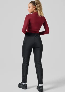 Urban Outdoor Training Pants - Treningsbukser