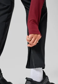 Urban Outdoor Training Pants - Treningsbukser