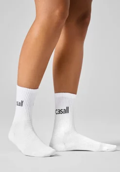 Online Urban Tube Sock 2-pack - Sokker
